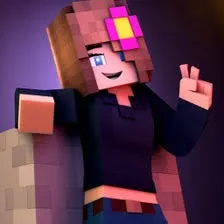 Jennymods.app